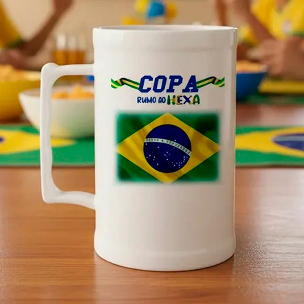 165 Caneca Páscoa, Caneca  Mulheres, Caneca Carnaval, Dia Mães,  Crianças, Professores, Natal,  Ano Novo  CANECA COPA