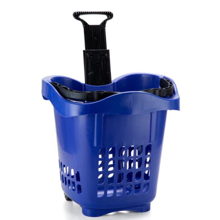 Imagem produto