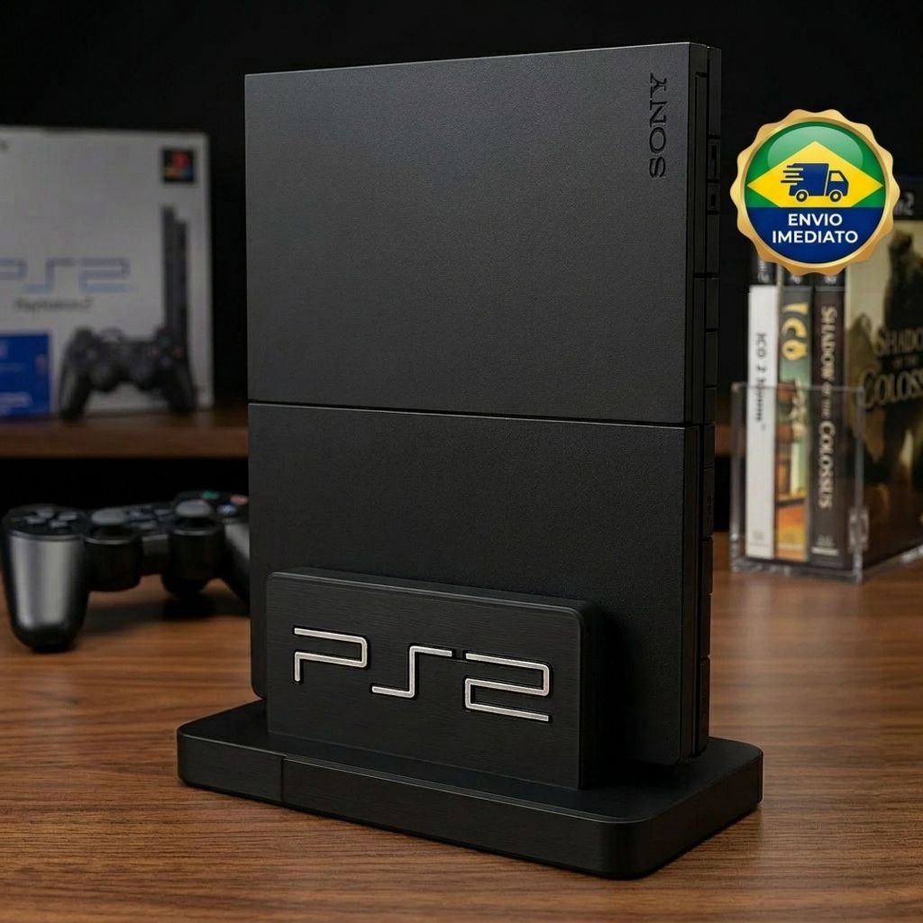 Imagem produto