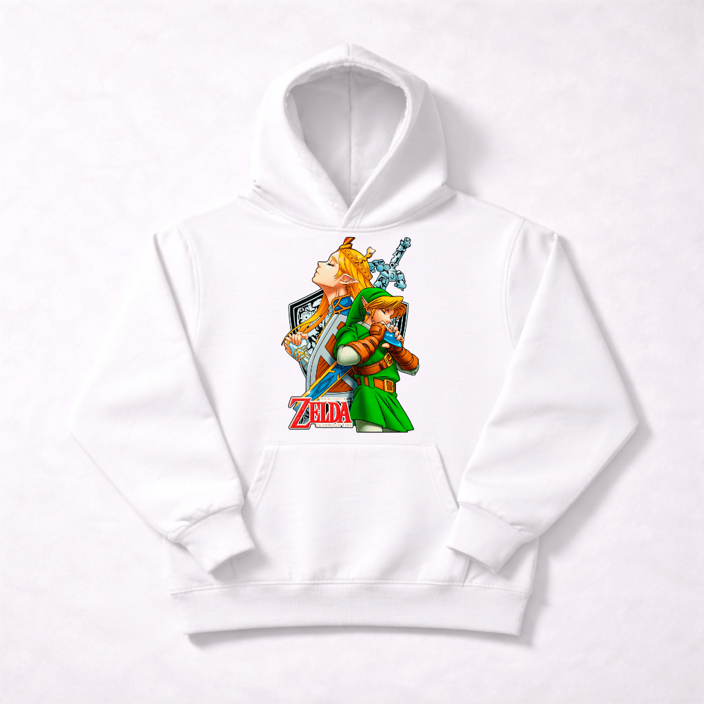 Moletom Estampado Stretwear Canguru Inverno Unisex Frio Algodão Estilosa e Confortavel Premium Cores Variadas Lançamento