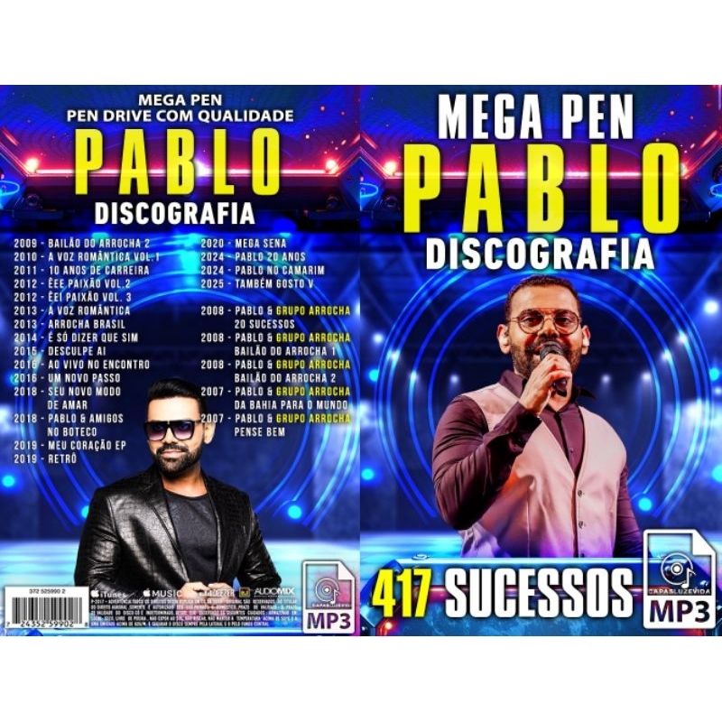 Pablo