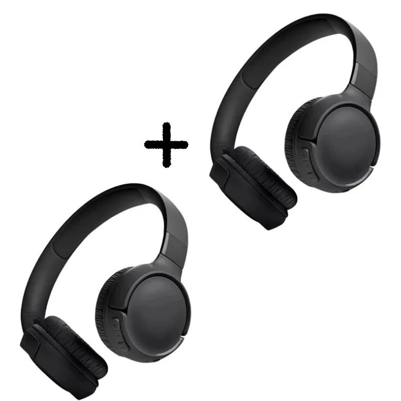 Fones de ouvido Headphone E510 Bluetooth 5.0 Stereo Micro Sd P2 Alta Potência