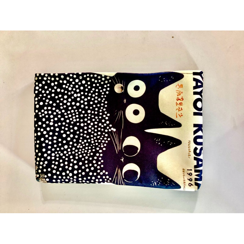 Necessaire Arte moderna bolsa de maquiagem estilo criativo