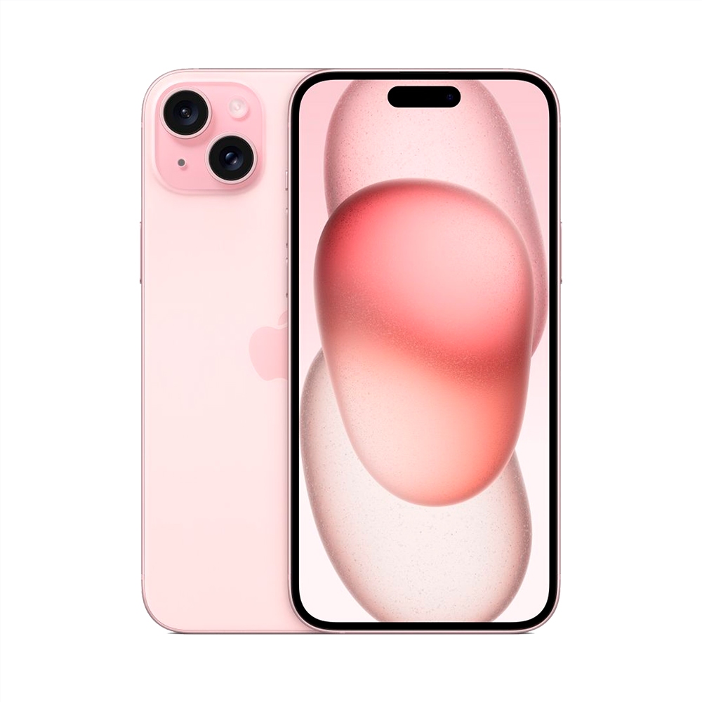 iPhone 15 128gb: Dynamic Island, 48MP e USB‑C | Shopee