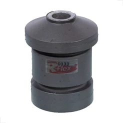 Bucha Bandeja Balança Inferior Dianteira Ford Focus 1998-08