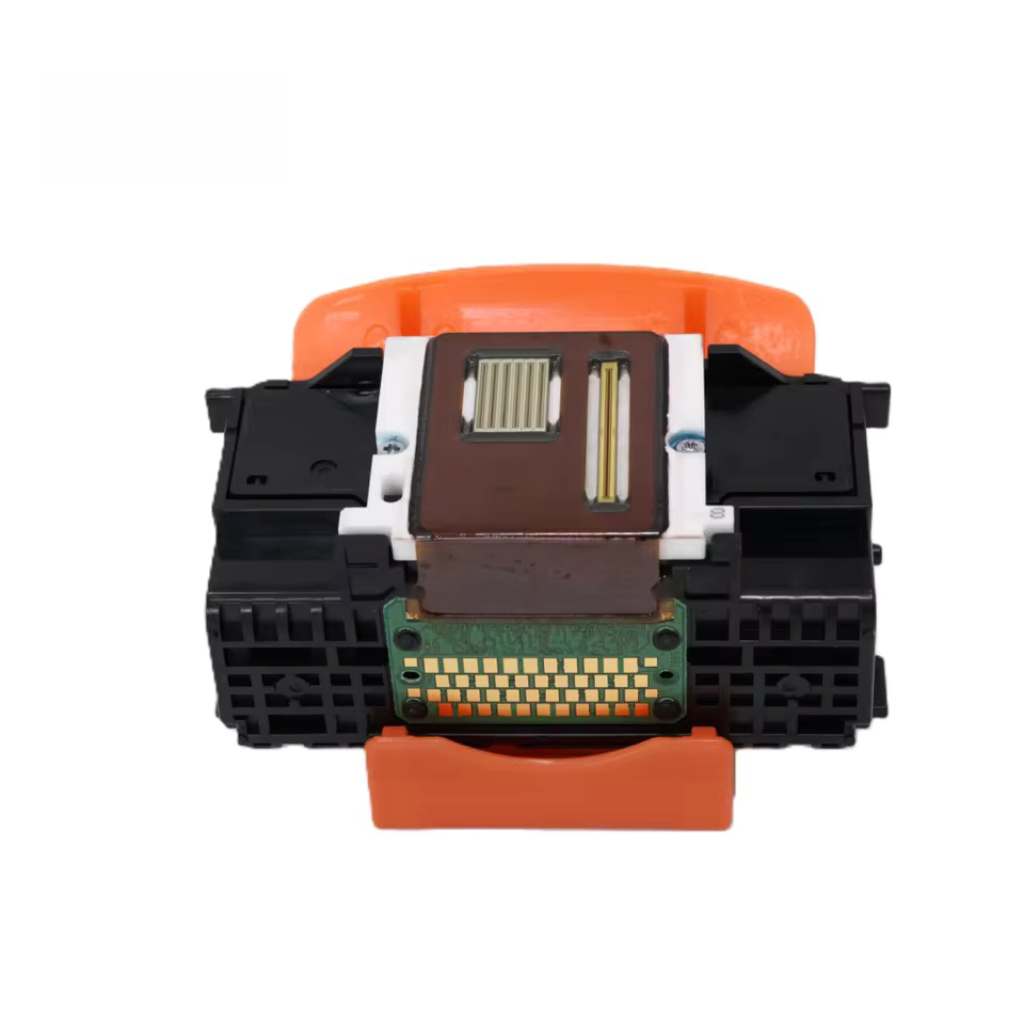 Cabeça de impressão para Canon QY6-0082