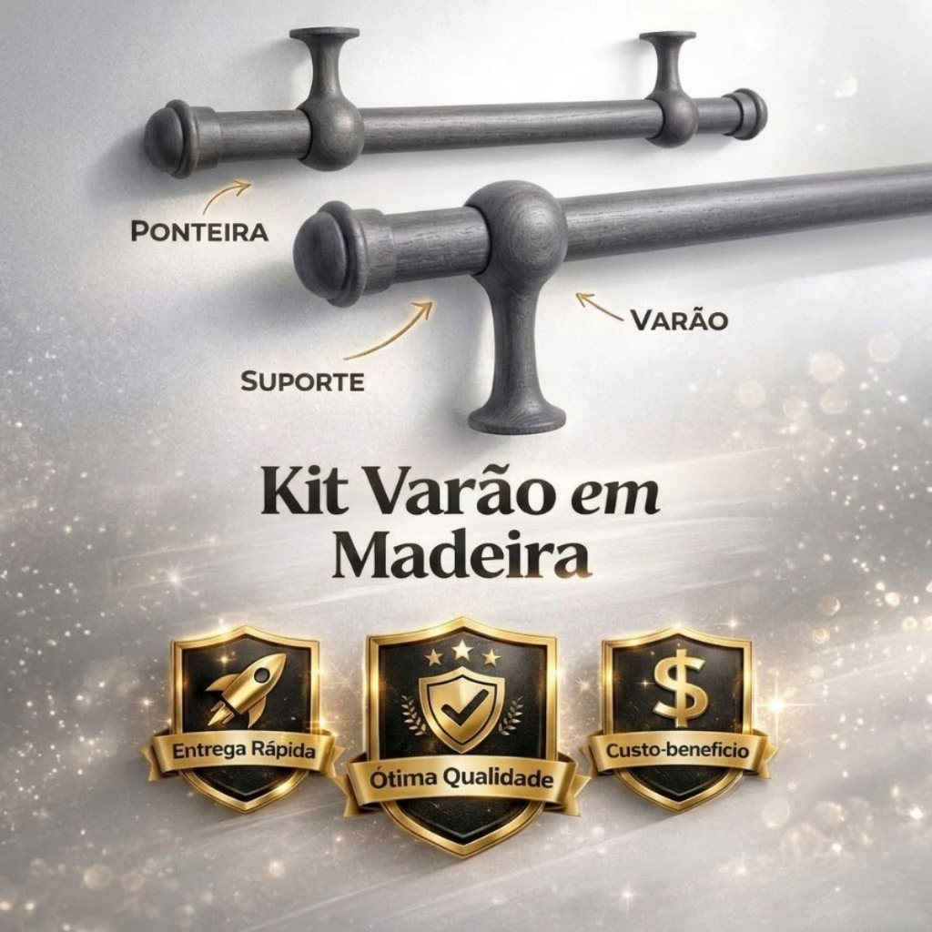 Imagem produto