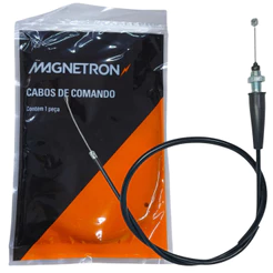 Cabo Acelerador Nxr 150 Bros 2003 A 2008 Magnetron