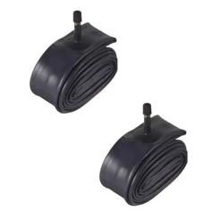 Par Camara Bike Bicicleta Aro 26x1.95/2.125 Bico Grosso 33mm Didar