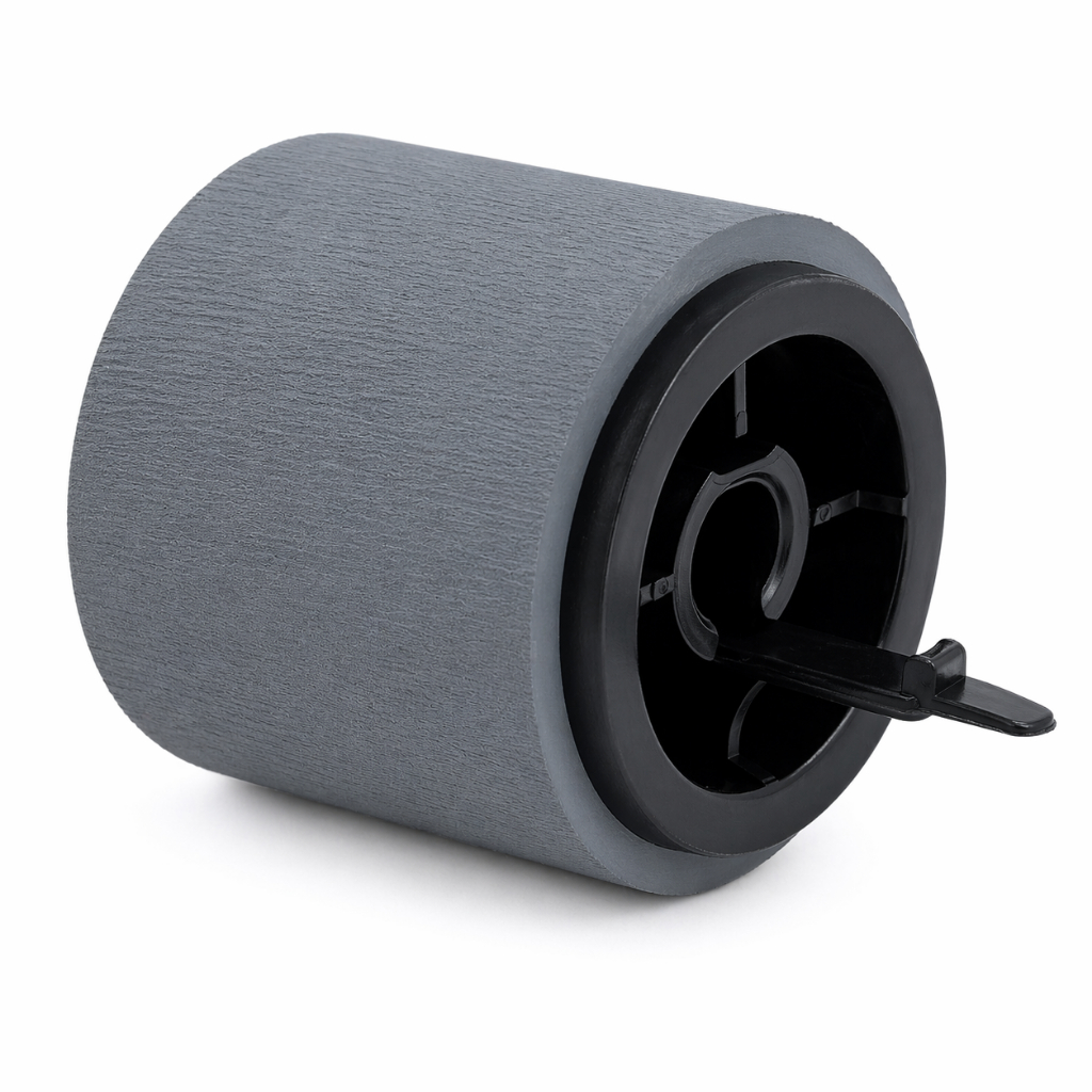 Pickup Roller Para Samsung M4070 Hp 408 432 - Jc73-00340a
