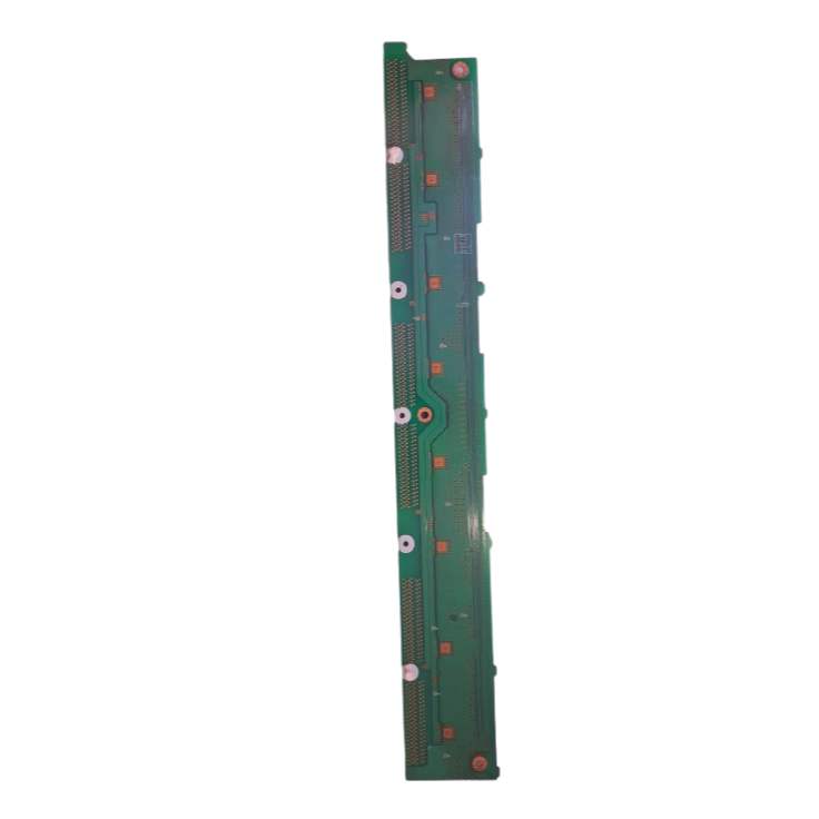 3345 Placa Inverter Lateral para TV LG Plasma Mod: 42PT250B