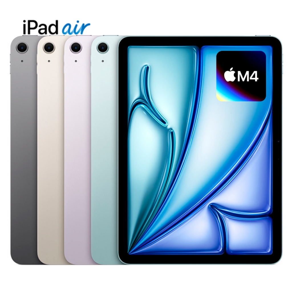 最終値下げ　iPad mini第4世代　16G Wi-Fi Apple iPad Mini 4 em Oferta | Shopee 2026