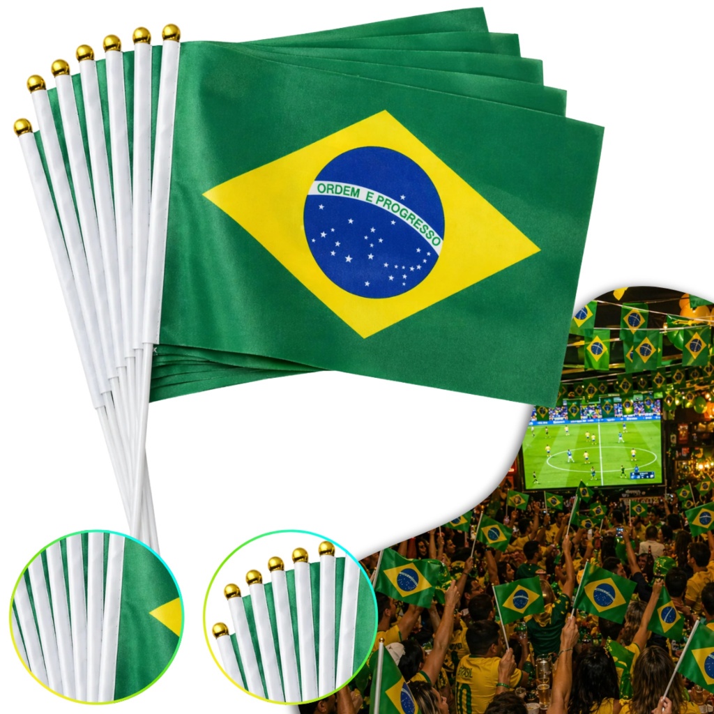 Imagem produto