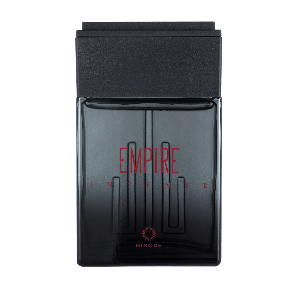 Empire Intense Deo Colônia 100ml Original Hinode
