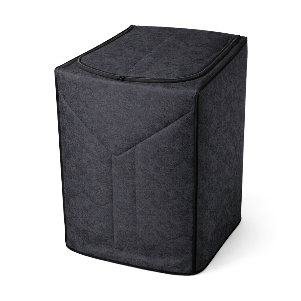 Capa P/ Máquina De Lavar Roupas Eletrolux 14 Kg Grossa