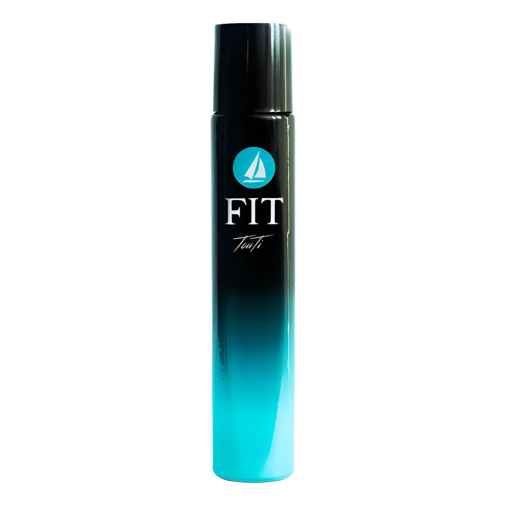 Perfume Touti Fit Ibiza 50 Ml