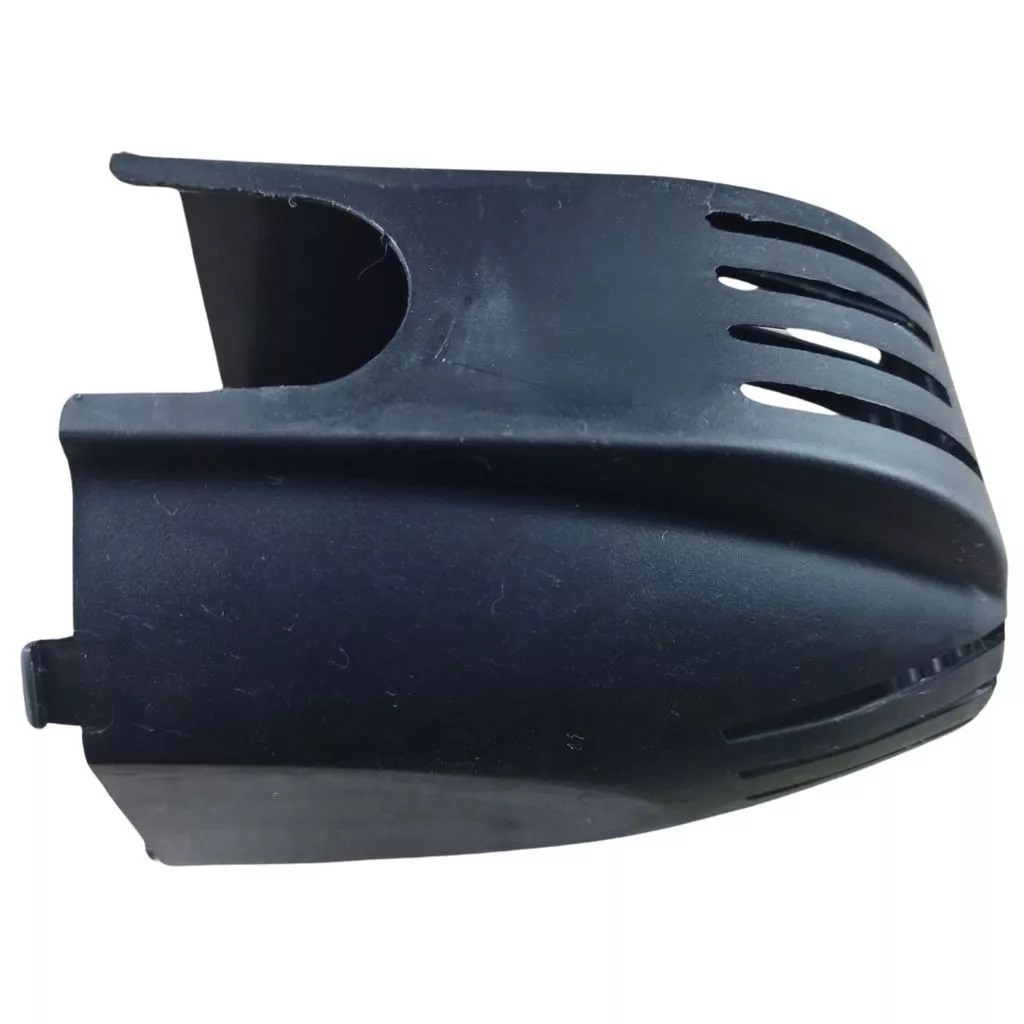 Tampa Traseira Motor Ventilador Cadence 40cms VTR410 Capa Protetora Reposição