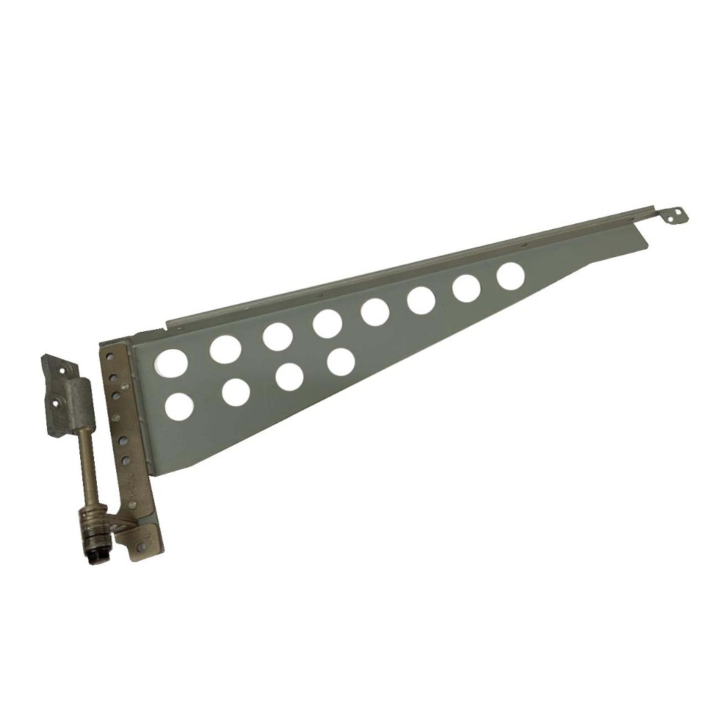 Dobradiça Esquerda Toshiba A200 A205 A210 A215 V000927010 LCD Hinges Left