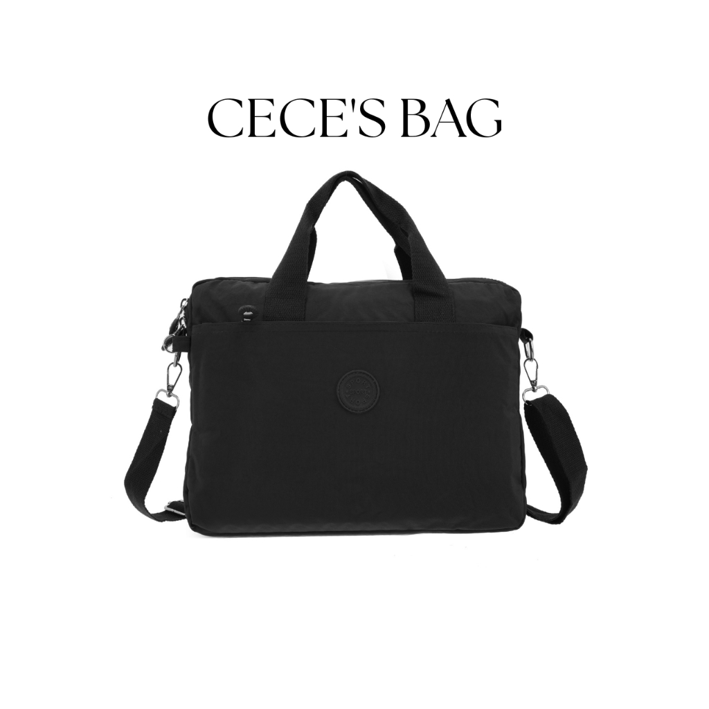 Bolsa Para Notebook MacBook 13 Air 13 M1 M2 15 M2 Pro14 M3 À Prova De Choque Pro