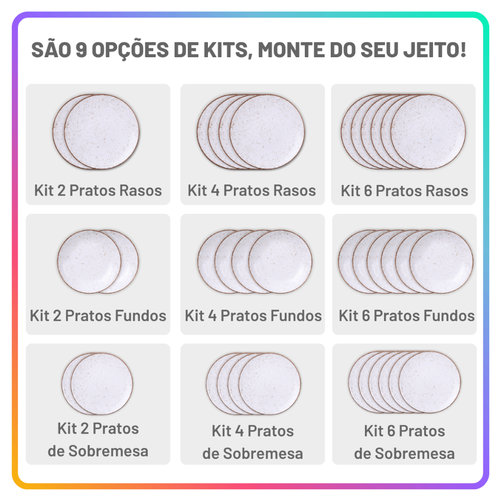 Imagem do produto