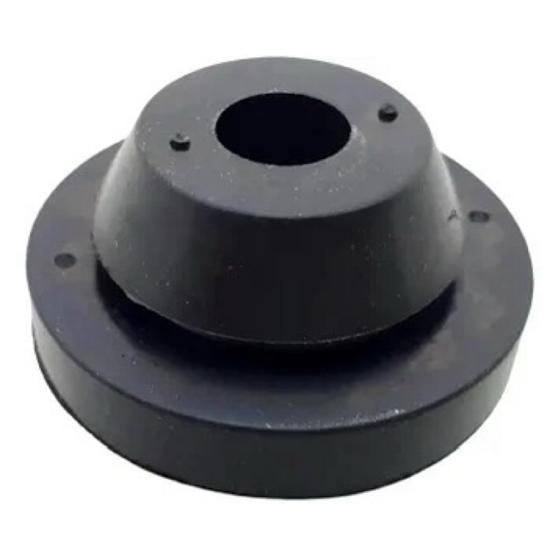 COXIM FIXACAO CAIXA FILTRO AR FIAT/VW PALIO/UNO/STRADA/FIORINO/IDEA/PUNTO/BRAVO/WEEKEND/DOBLO/TORO