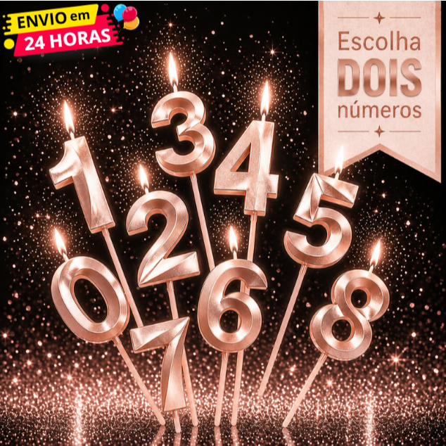 Imagem produto