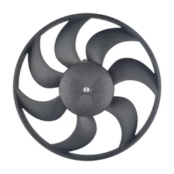 Eletroventilador Ventoinha C/ ar Fiat Grand Siena 1.4 1.6 2012 Em Diante - IR68401