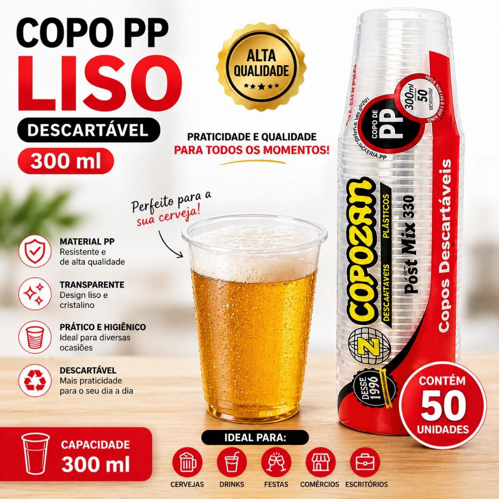 Imagem produto