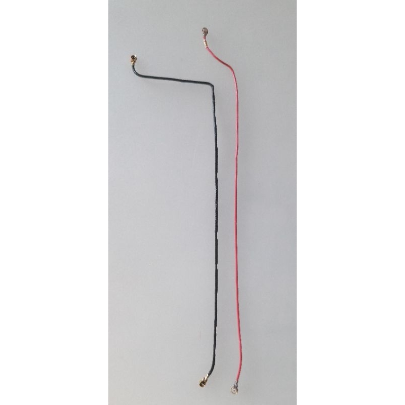 Antena de rede celular Samsung A14 5G
