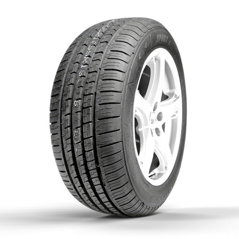 Pneu XBri Aro 17 225/50R17 98W Sport+ C1 XL