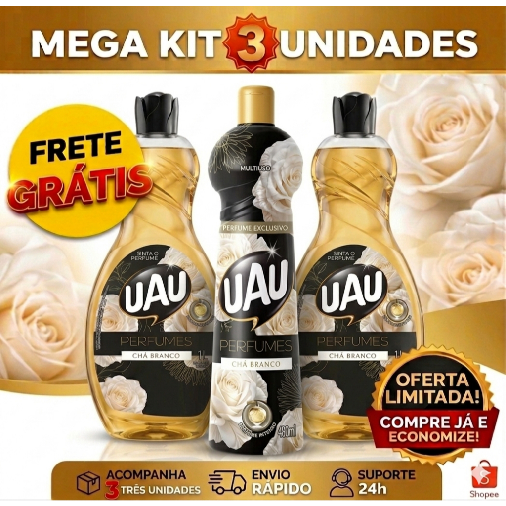 Imagem produto