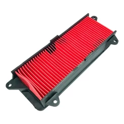 Filtro De Ar Honda Lead 110 2009 A 2016.