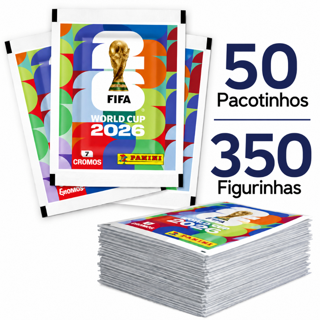 Imagem produto