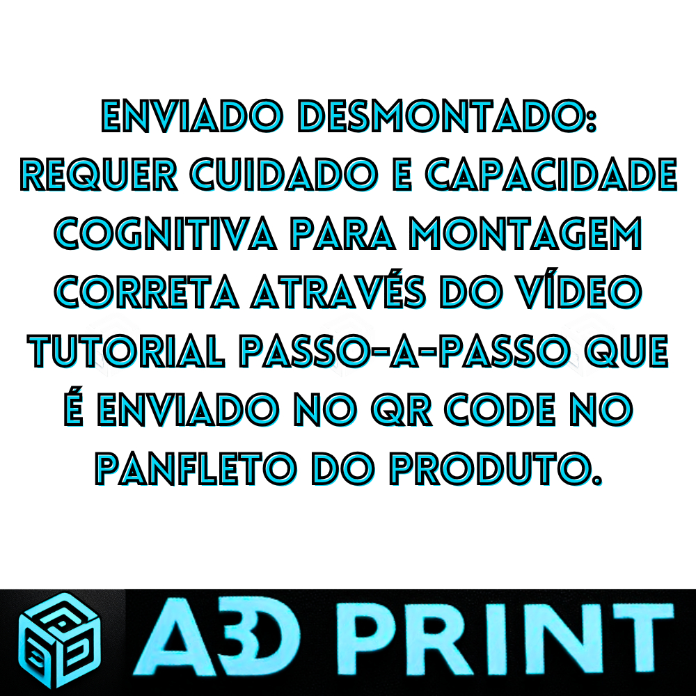 Boneco Dragon 13 - Dummy Dragão Boneco Articulado Action Figure Brinquedo Educacional Posições 3D — imagem 2 de 2