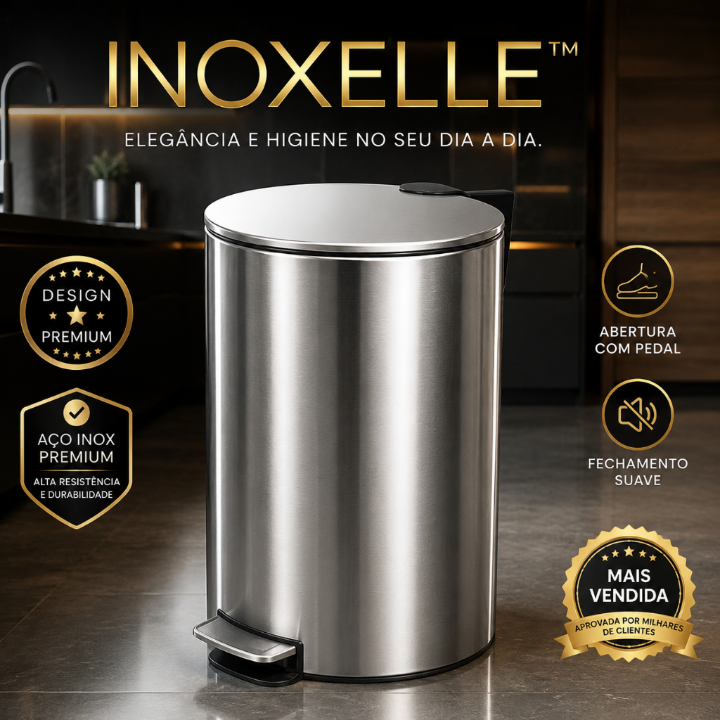 Imagem produto
