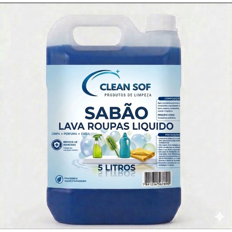 Imagem produto