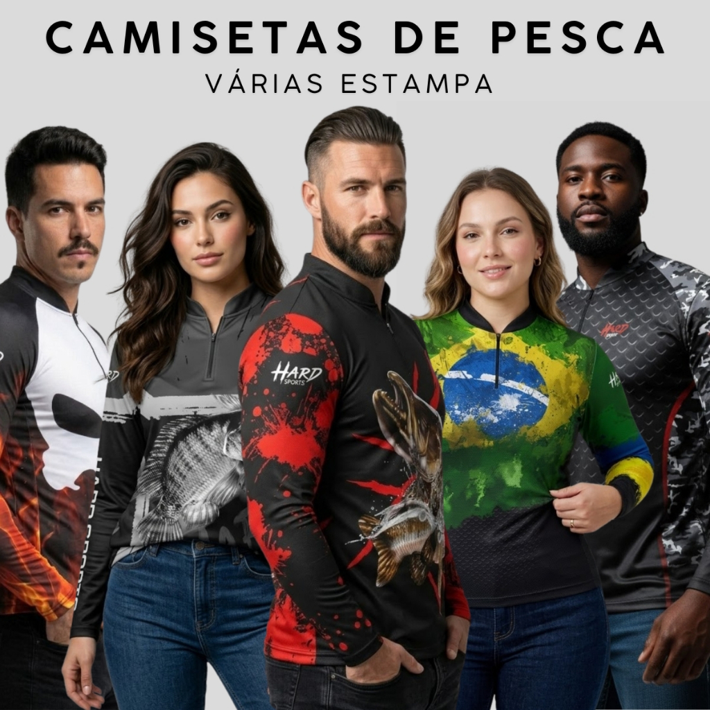 Imagem produto