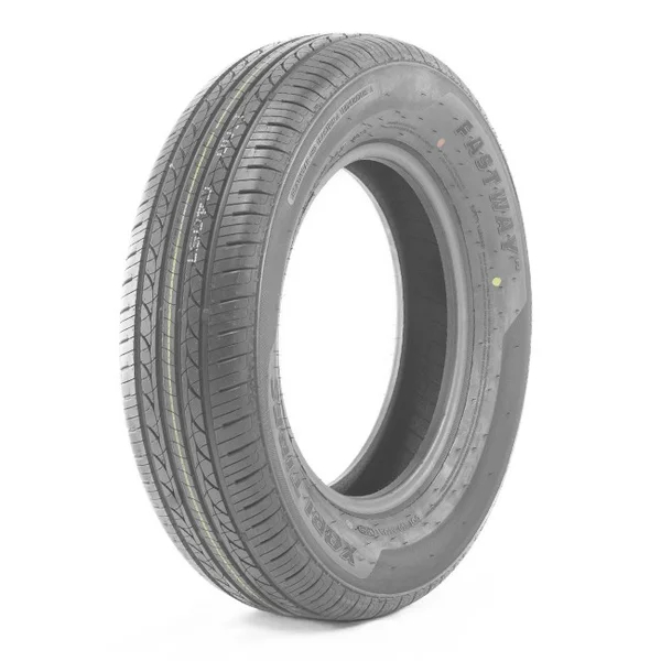 Pneu 175/75 R14 XBRI Fastway F2 86T Novo Aro 14