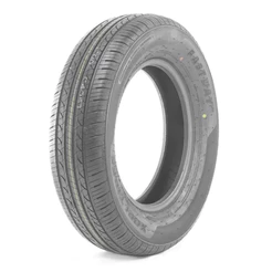 Pneu 175/75 R14 XBRI Fastway F2 86T Novo Aro 14