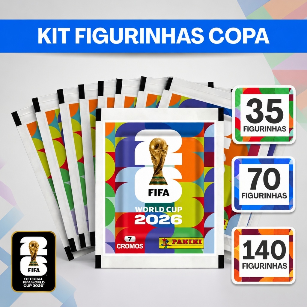 Imagem produto