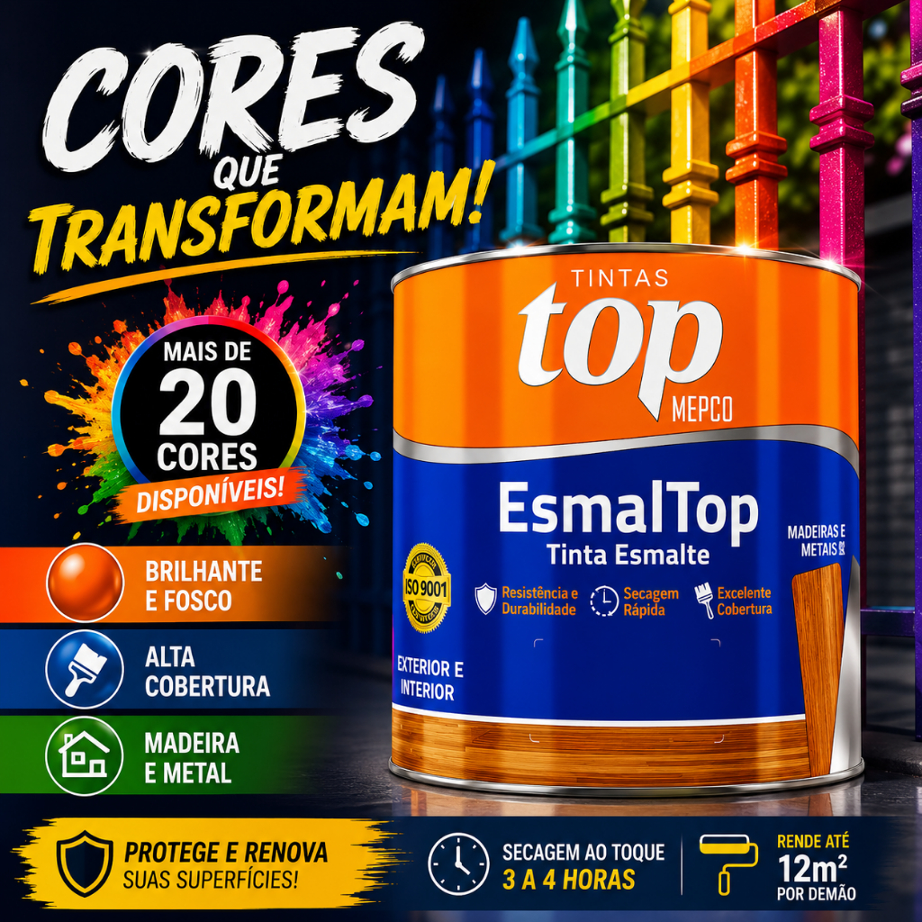 Imagem produto