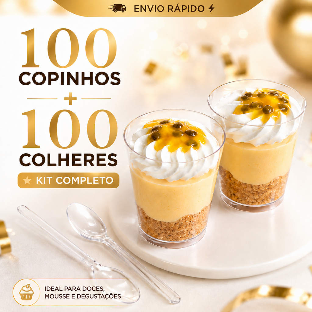 Imagem produto