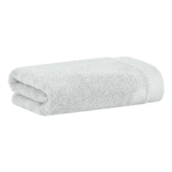 Toalha De Banho Buddemeyer Dual Air 100% Algodão 70x140cm