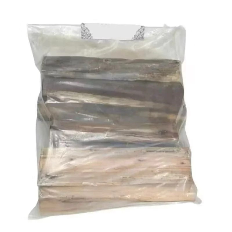 Detalhes do [8Kg] - [16Kg] Lenha Toco Eucalipto Ideal Para Churrasco Lareira Pizza - [8Kg] - [16Kg]