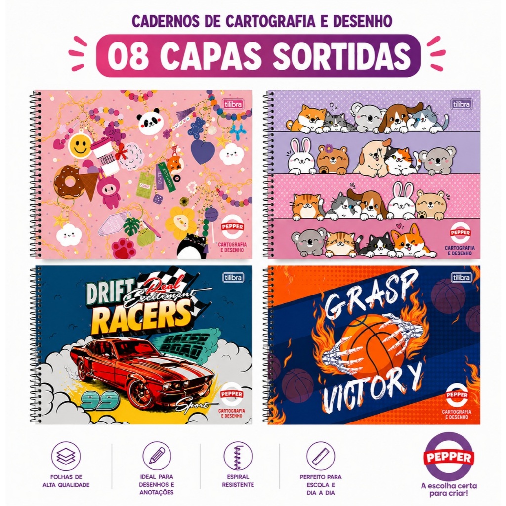 Produto