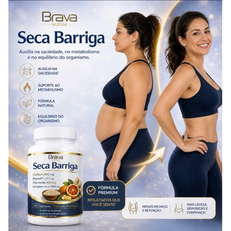 Imagem produto
