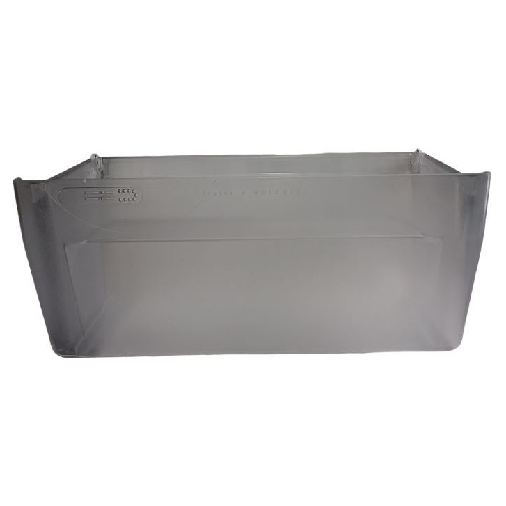 Gaveta de Legumes da Geladeira Electrolux DF50 - A99156801