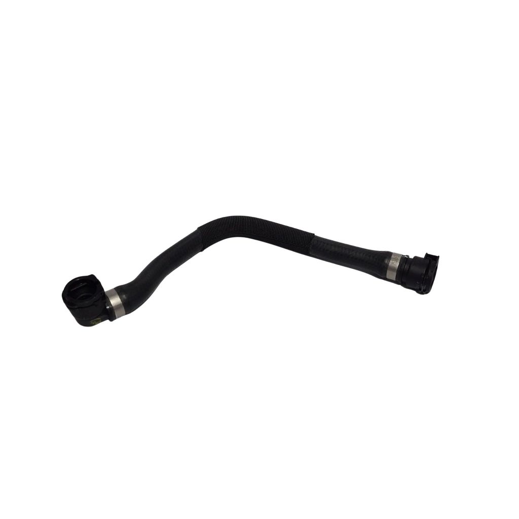 Mangueira Arrefecimento Original Bmw Serie 7 745i 17127508014
