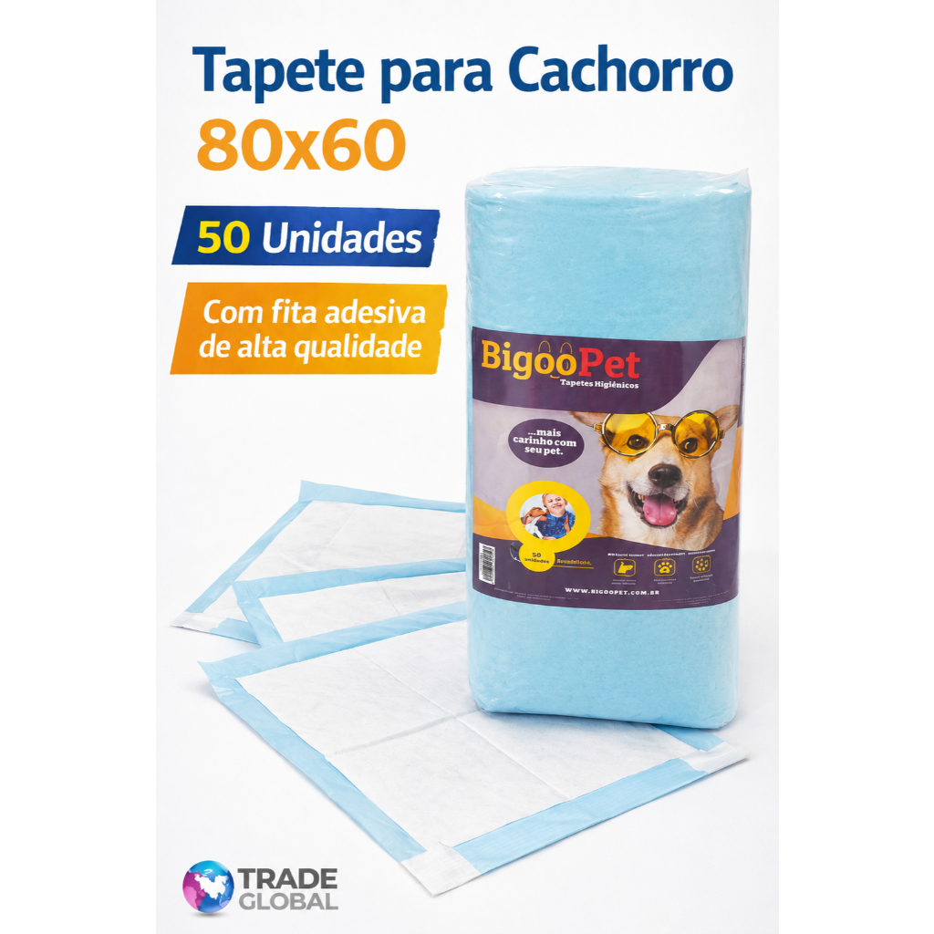Imagem produto