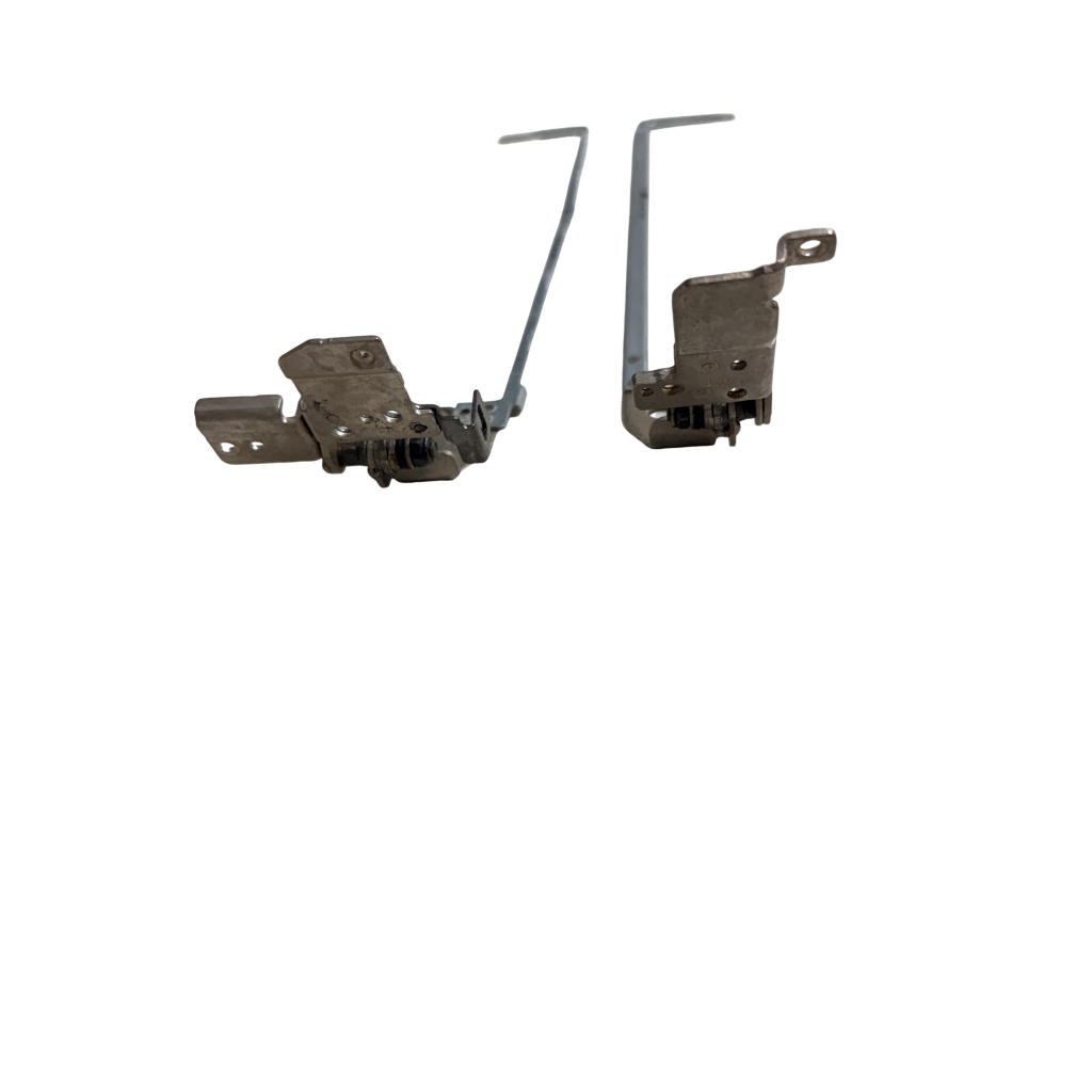 Dobradiças Para Notebook Dell Inspiron 3567